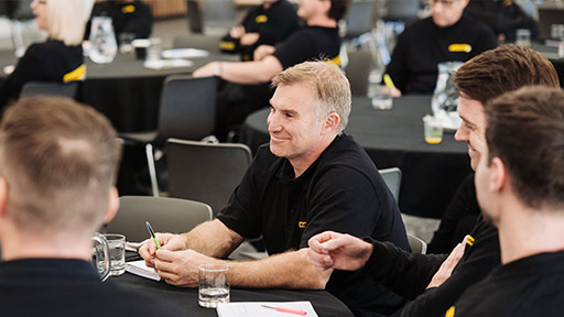 Same Day Lansdowne Plumbers