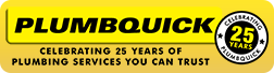 Plumbquick: Avonside Plumbers