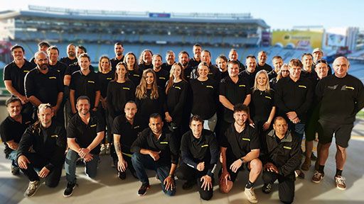 Professional Avonside Plumbers