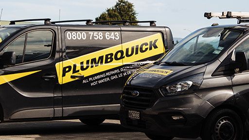 Professional Avonside Plumbers