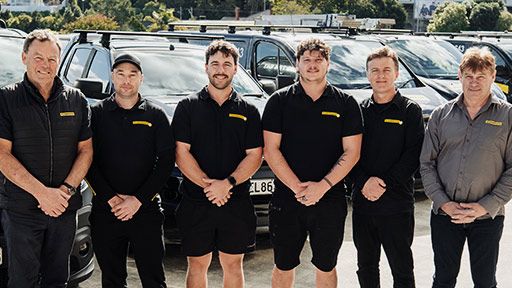 Avonside Drain & Sewer Plumbers: Fast